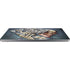Alchemy Carta Read Em and Weep Universal Laptop 12in (9.8 x 6.8in) Skin